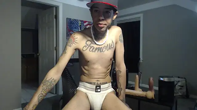 Michigan9000 online show from February 2026 04:55:02 AM