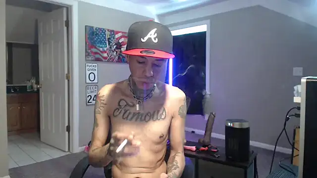 Michigan9000 online show from February 2026 03:20:01 PM