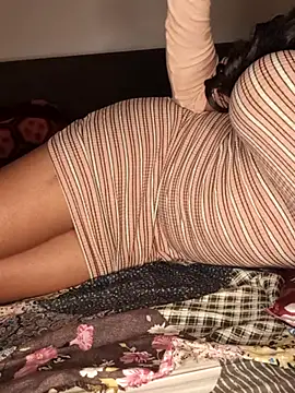 shailja00000 online show from August 2026 01:46:01 PM