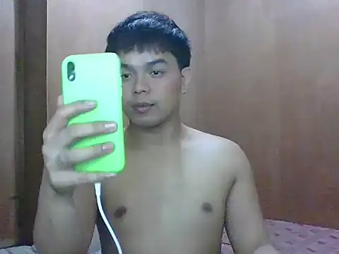 TarahFox online show from October 2025 06:04:01 PM