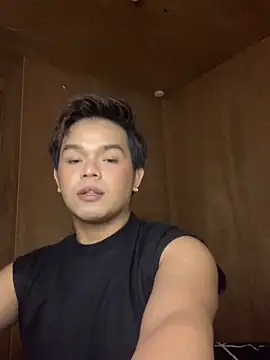 Snapshot of TarahFox chatting on November 2025 08:22:02 PM TarahFox online show from November 2025 08:22:02 PM