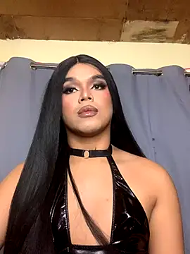 Snapshot of TarahFox chatting on November 2025 05:13:01 PM TarahFox online show from November 2025 05:13:01 PM