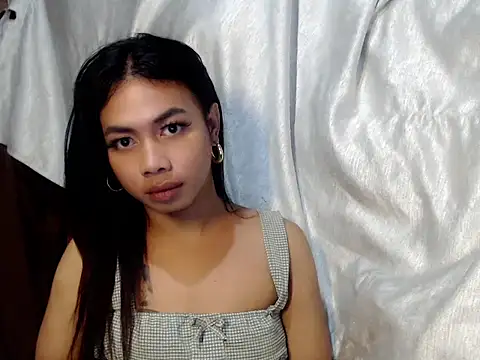 haileyfuckx online show from October 2025 06:15:02 PM
