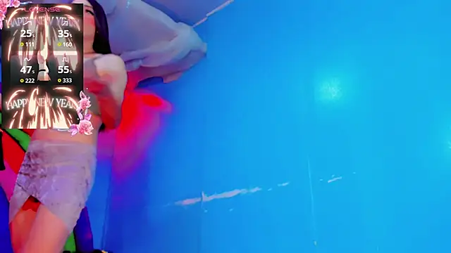 Snapshot of katalina-hot1 chatting on October 2025 12:26:02 PM katalina-hot1 online show from October 2025 12:26:02 PM