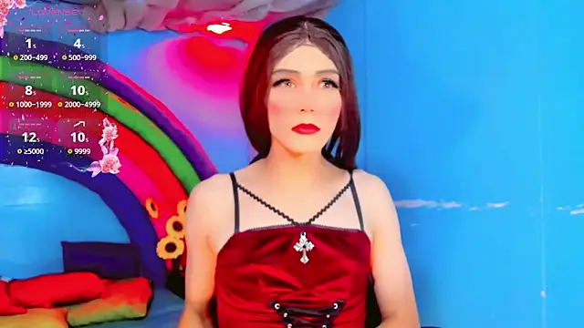 Snapshot of katalina-hot1 chatting on October 2025 11:44:02 AM katalina-hot1 online show from October 2025 11:44:02 AM