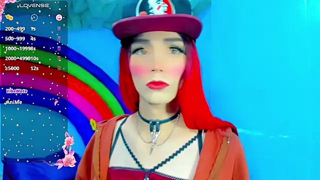 Snapshot of katalina-hot1 chatting on October 2025 11:47:02 AM katalina-hot1 online show from October 2025 11:47:02 AM