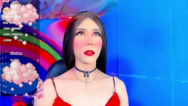 Snapshot of katalina-hot1 chatting on October 2025 08:05:02 AM katalina-hot1 online show from October 2025 08:05:02 AM