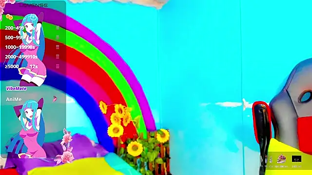 Snapshot of katalina-hot1 chatting on October 2025 11:11:02 AM katalina-hot1 online show from October 2025 11:11:02 AM