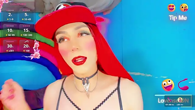 Snapshot of katalina-hot1 chatting on November 2025 11:33:01 AM katalina-hot1 online show from November 2025 11:33:01 AM