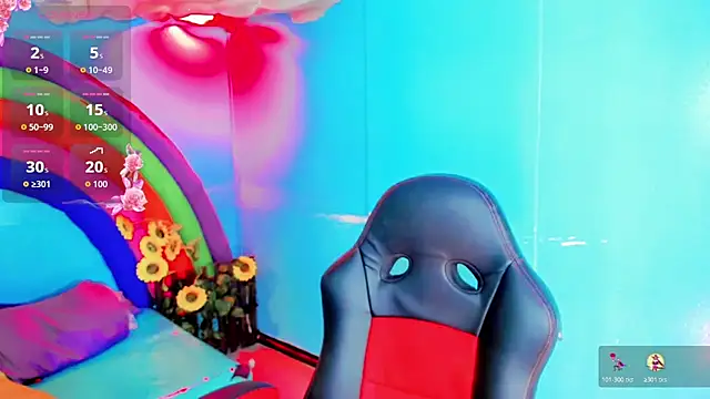 Snapshot of katalina-hot1 chatting on November 2025 08:13:01 AM katalina-hot1 online show from November 2025 08:13:01 AM