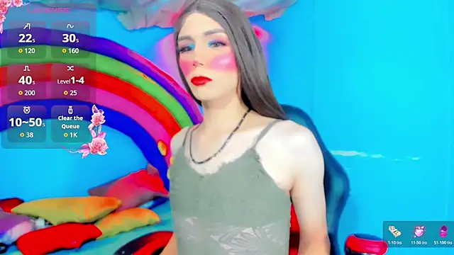 Snapshot of katalina-hot1 chatting on November 2025 11:20:02 AM katalina-hot1 online show from November 2025 11:20:02 AM