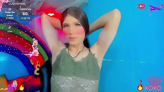 Snapshot of katalina-hot1 chatting on November 2025 10:47:01 AM katalina-hot1 online show from November 2025 10:47:01 AM