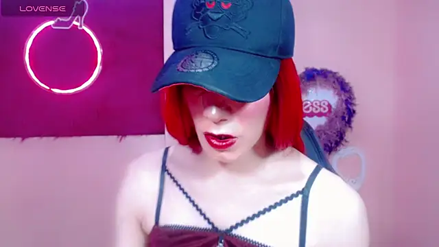 Snapshot of katalina-hot1 chatting on November 2025 10:37:02 AM katalina-hot1 online show from November 2025 10:37:02 AM