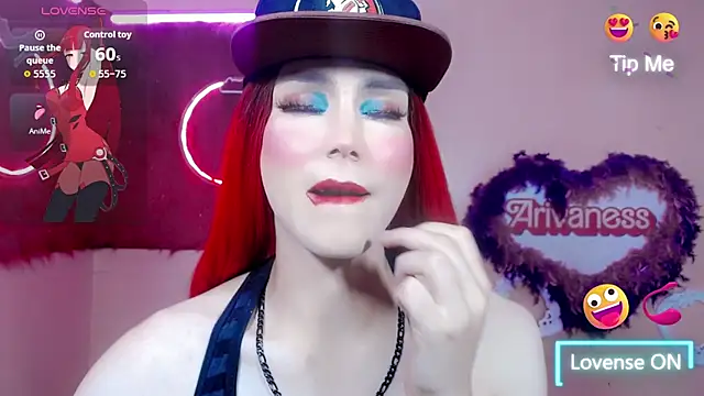 Snapshot of katalina-hot1 chatting on November 2025 11:21:01 AM katalina-hot1 online show from November 2025 11:21:01 AM
