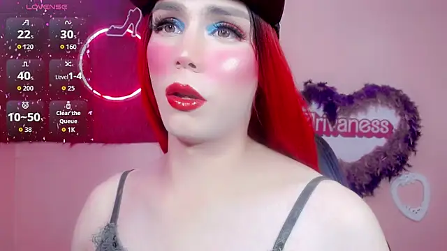 Snapshot of katalina-hot1 chatting on November 2025 07:21:02 AM katalina-hot1 online show from November 2025 07:21:02 AM
