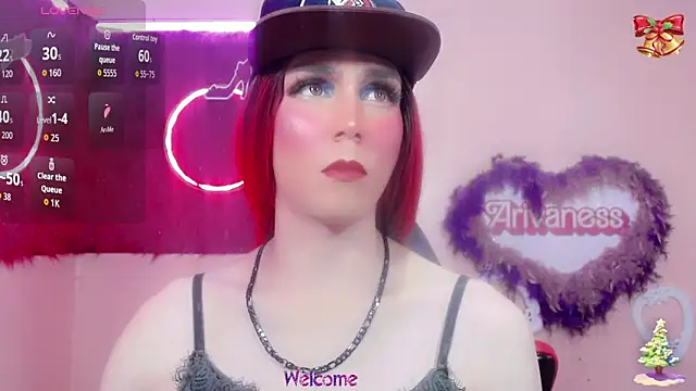 Snapshot of katalina-hot1 chatting on November 2025 02:25:01 AM katalina-hot1 online show from November 2025 02:25:01 AM