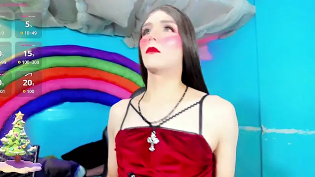 Snapshot of katalina-hot1 chatting on November 2025 03:10:02 AM katalina-hot1 online show from November 2025 03:10:02 AM
