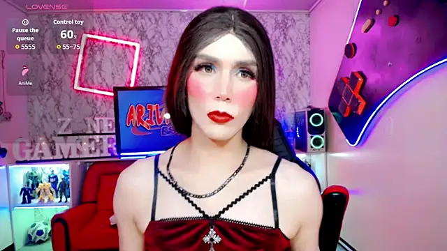 Snapshot of katalina-hot1 chatting on November 2025 03:16:01 PM katalina-hot1 online show from November 2025 03:16:01 PM