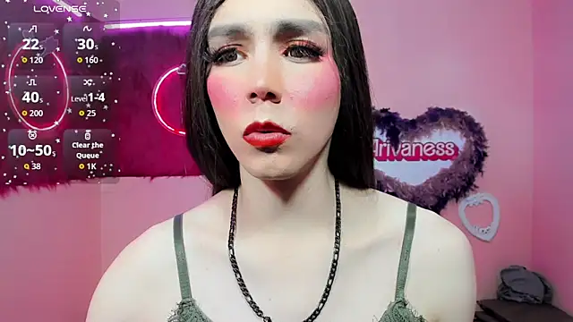 Snapshot of katalina-hot1 chatting on December 2025 10:57:02 AM katalina-hot1 online show from December 2025 10:57:02 AM