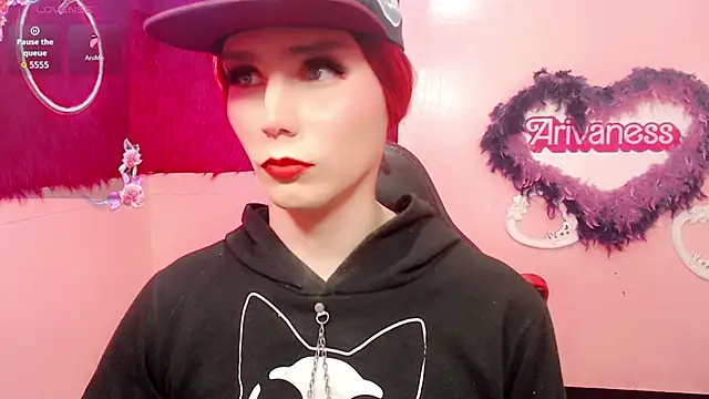 Snapshot of katalina-hot1 chatting on December 2025 04:11:01 PM katalina-hot1 online show from December 2025 04:11:01 PM