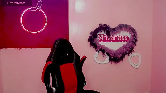 Snapshot of katalina-hot1 chatting on December 2025 10:20:02 AM katalina-hot1 online show from December 2025 10:20:02 AM