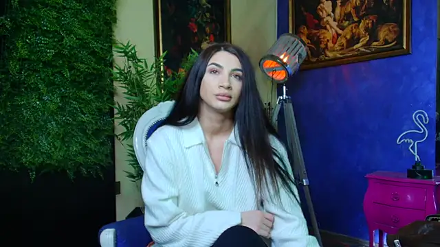 nicolepalmer online show from November 2025 08:47:01 AM