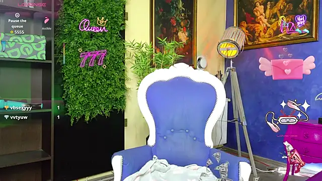 Snapshot of nicolepalmer chatting on May 2026 06:52:02 AM nicolepalmer online show from May 2026 06:52:02 AM