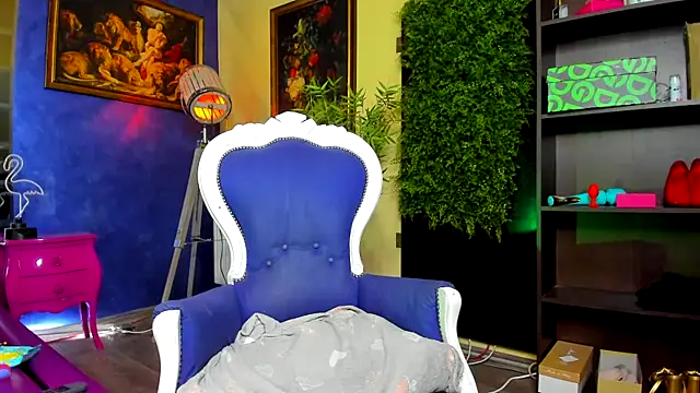 Snapshot of nicolepalmer chatting on May 2026 07:28:02 AM nicolepalmer online show from May 2026 07:28:02 AM