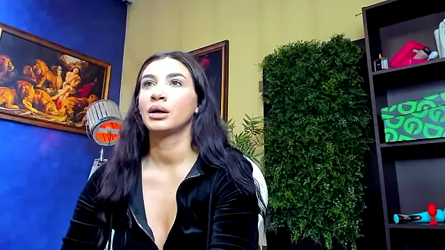 Snapshot of nicolepalmer chatting on June 2026 06:37:02 AM nicolepalmer online show from June 2026 06:37:02 AM