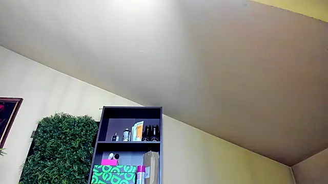 nicolepalmer online show from June 2026 12:22:01 PM