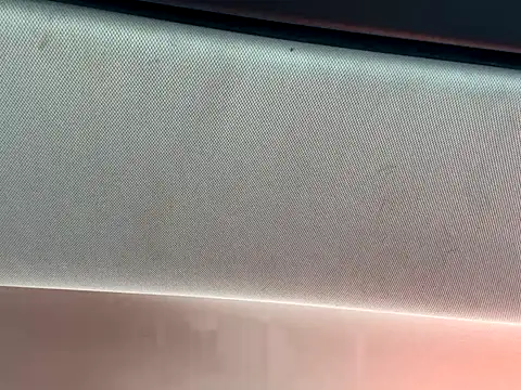 MimiMaee online show from October 2025 10:34:02 AM