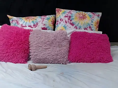 Snapshot of Darkbeautyxxx30 chatting on October 2025 12:05:02 PM Darkbeautyxxx30 online show from October 2025 12:05:02 PM