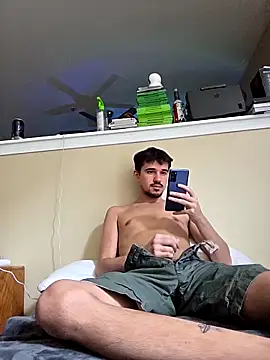 heyhey949 online show from October 2025 05:59:02 PM