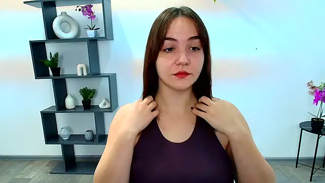 Snapshot of OliviaMontgommery chatting on November 2025 06:14:01 AM OliviaMontgommery online show from November 2025 06:14:01 AM