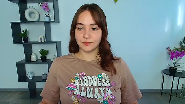 Snapshot of OliviaMontgommery chatting on November 2025 06:45:01 AM OliviaMontgommery online show from November 2025 06:45:01 AM