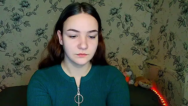 OliviaMontgommery online show from January 2026 11:59:02 AM