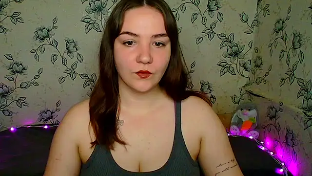 Snapshot of OliviaMontgommery chatting on May 2026 09:03:01 AM OliviaMontgommery online show from May 2026 09:03:01 AM