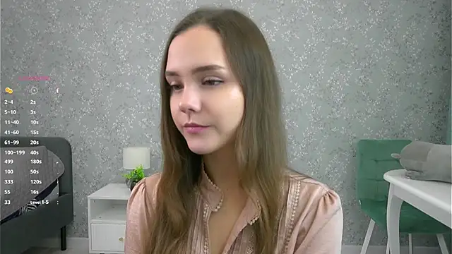 Snapshot of SweetSaraPie chatting on October 2025 06:52:01 PM SweetSaraPie online show from October 2025 06:52:01 PM