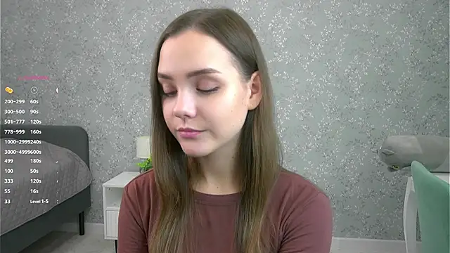 Snapshot of SweetSaraPie chatting on October 2025 07:04:02 PM SweetSaraPie online show from October 2025 07:04:02 PM