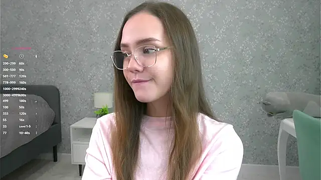 Snapshot of SweetSaraPie chatting on November 2025 07:21:01 PM SweetSaraPie online show from November 2025 07:21:01 PM