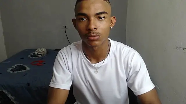 Dominus kane01 online show from November 2025 06:54:02 PM