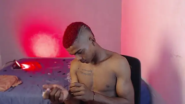 Dominus kane01 online show from November 2025 06:41:01 PM