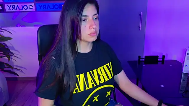 Violetta Swett  online show from October 2025 02:30:01 PM