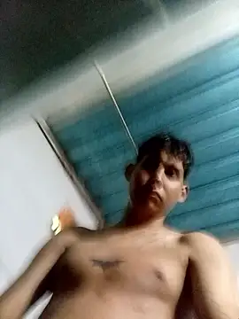 Luisneljc online show from January 2026 03:47:01 PM