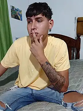 Snapshot of Luisneljc chatting on June 2026 07:27:02 PM Luisneljc online show from June 2026 07:27:02 PM