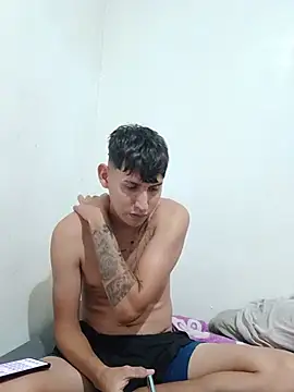 Snapshot of Luisneljc chatting on July 2026 01:12:01 AM Luisneljc online show from July 2026 01:12:01 AM