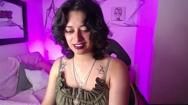 Andy Eagleton 20  online show from October 2025 02:44:01 AM