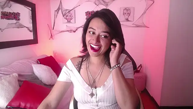 Andy Eagleton 20  online show from November 2025 02:54:01 AM