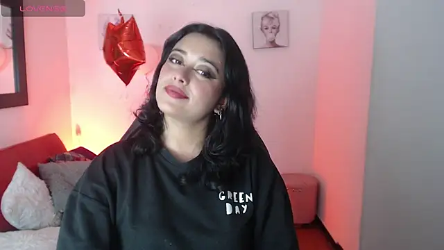 Andy Eagleton 20  online show from March 2026 04:26:01 AM