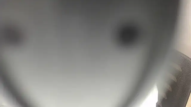 sirinay collegiate91 online show from October 2025 12:27:01 PM